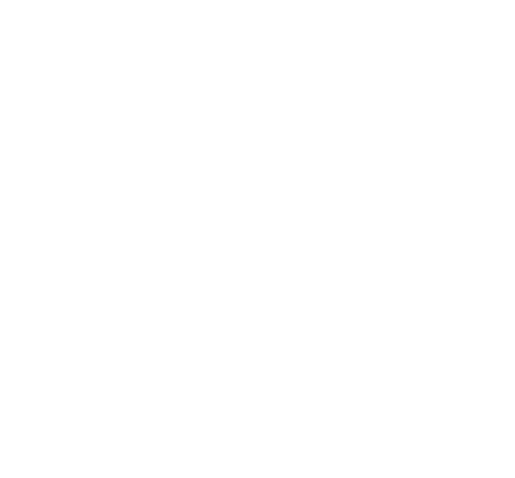 DNV-GL ISO 3843-2