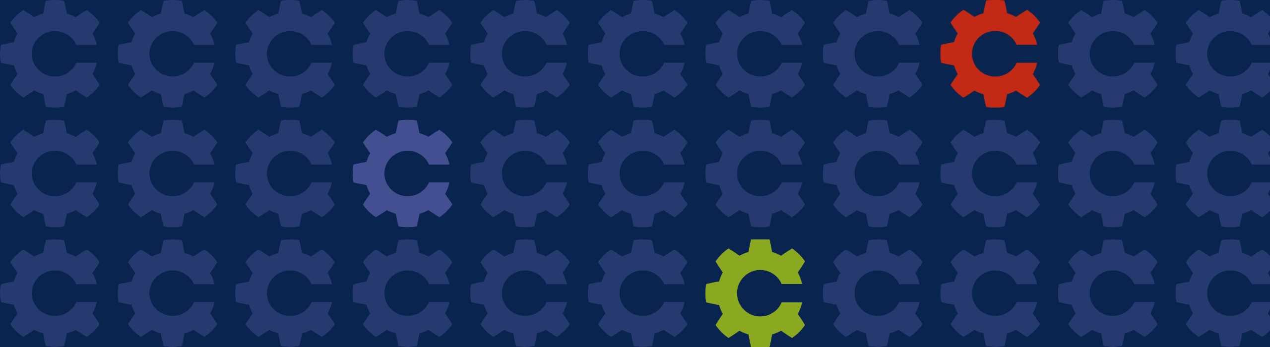 Banner - The Machinery Group - Management team
